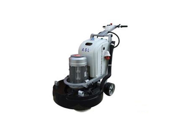 地面重型研磨拋光機(jī)